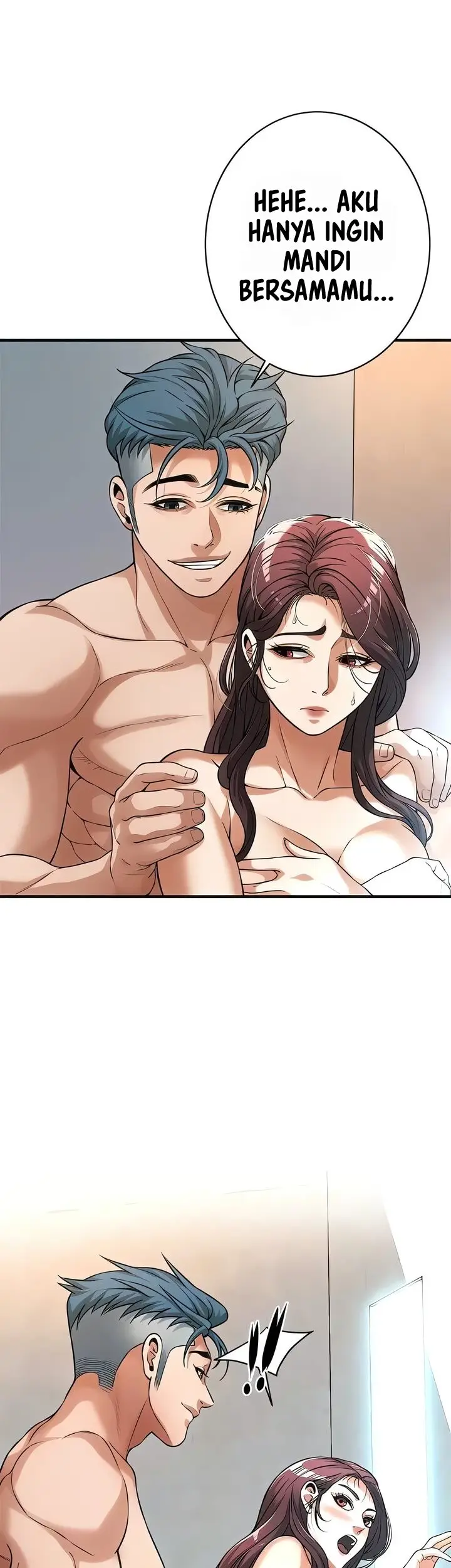 image-komik-a-mean-guy-chapter-61-26/41