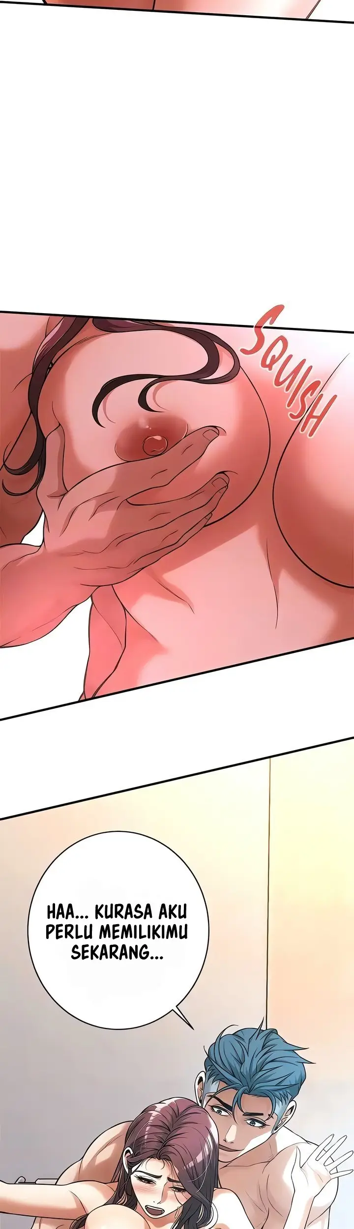 image-komik-a-mean-guy-chapter-61-29/41