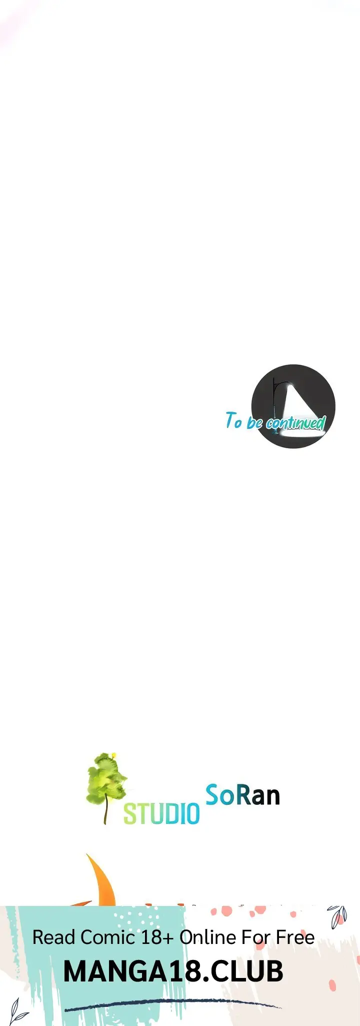 image-komik-a-mean-guy-chapter-61-39/41