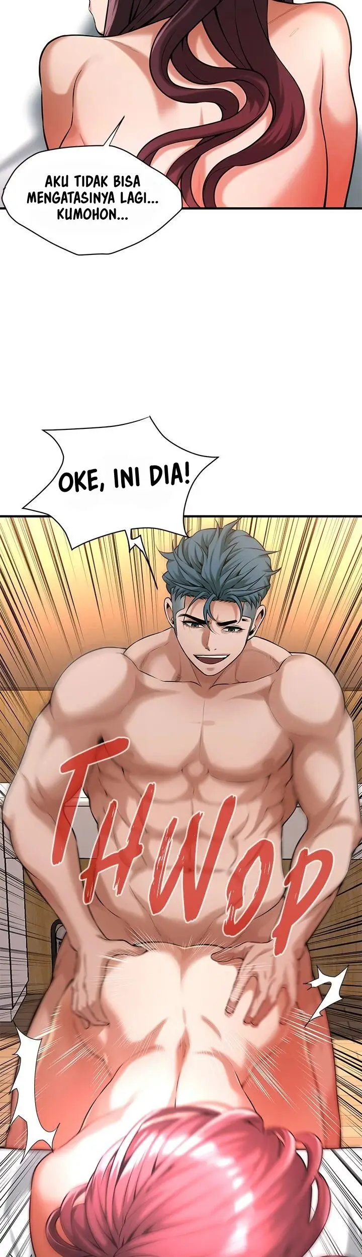 image-komik-a-mean-guy-chapter-62-4/45