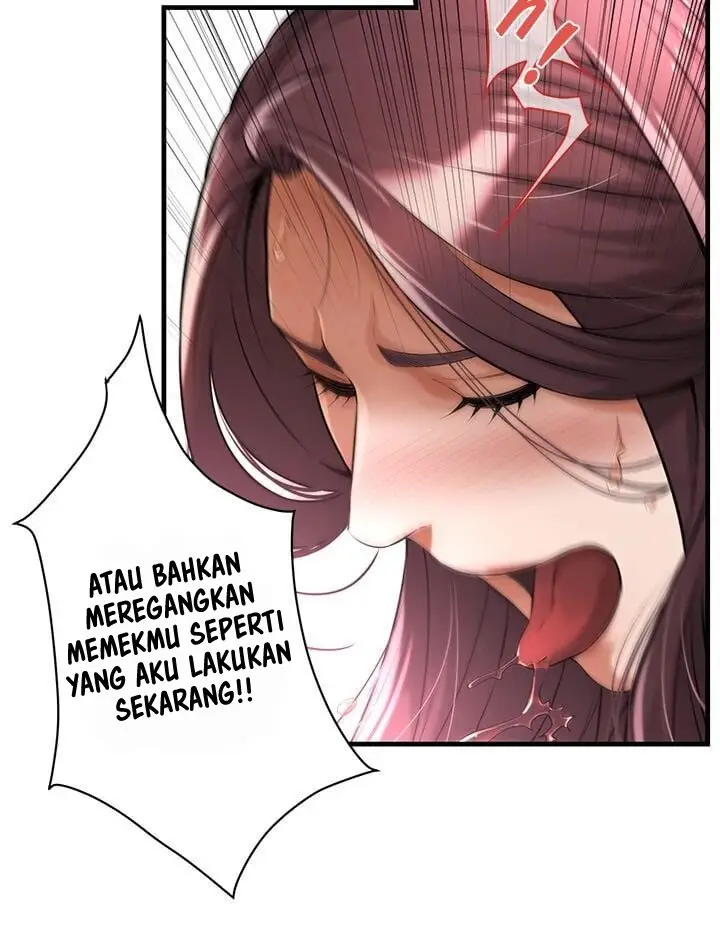 image-komik-a-mean-guy-chapter-62-10/45