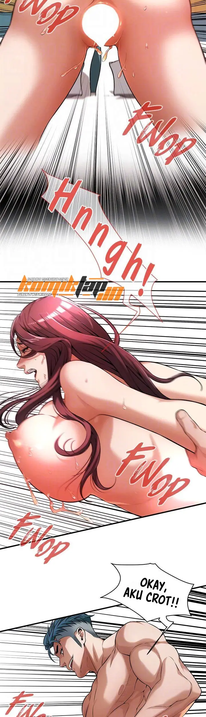 image-komik-a-mean-guy-chapter-62-17/45