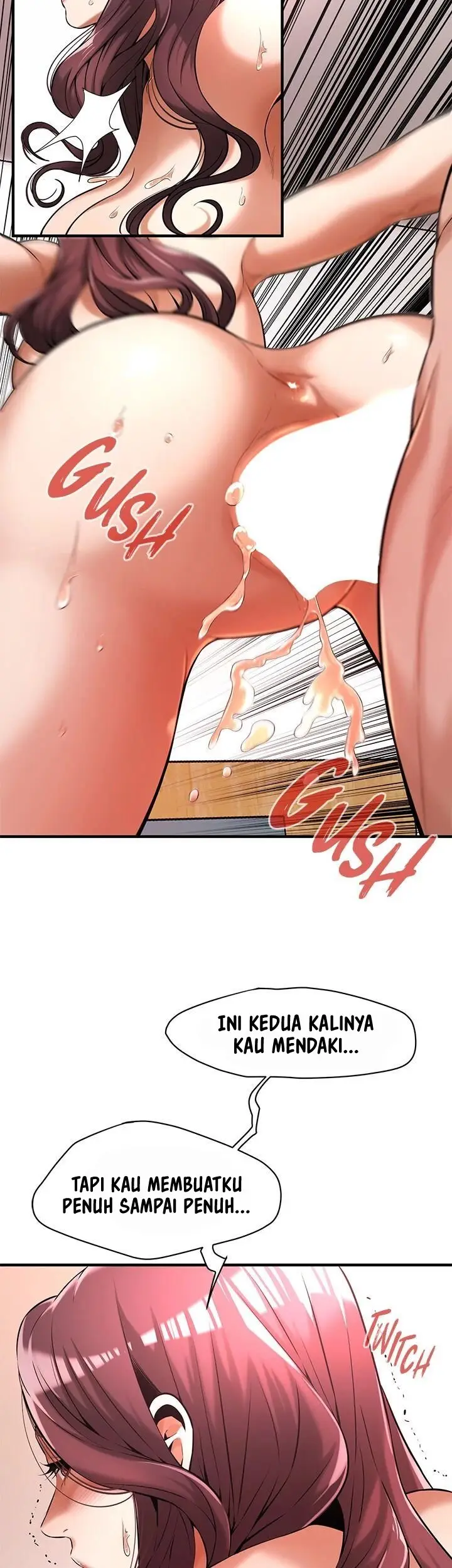 image-komik-a-mean-guy-chapter-62-22/45