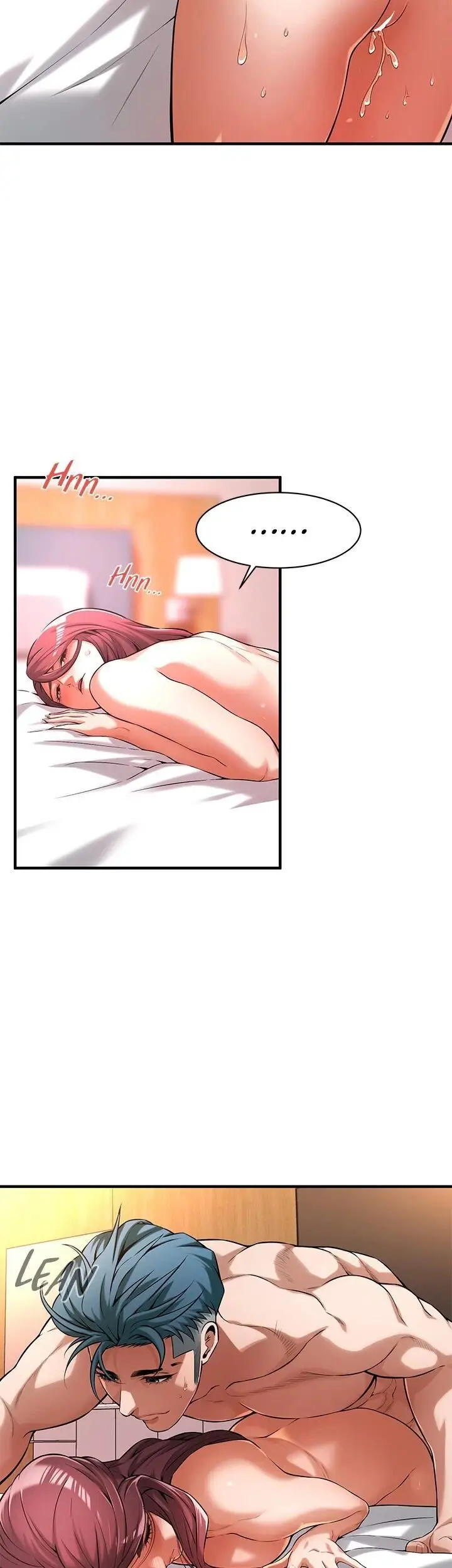 image-komik-a-mean-guy-chapter-62-24/45