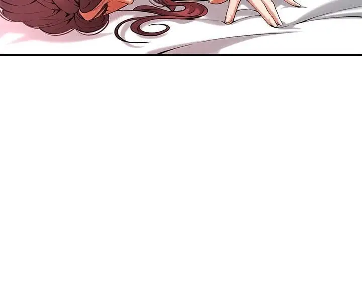 image-komik-a-mean-guy-chapter-62-25/45