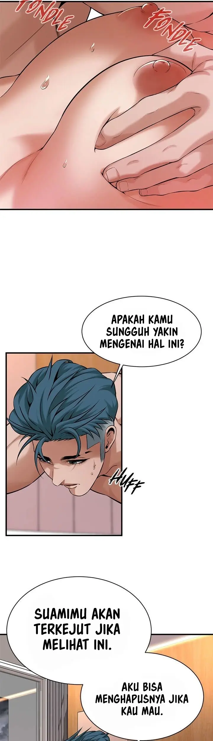 image-komik-a-mean-guy-chapter-62-27/45