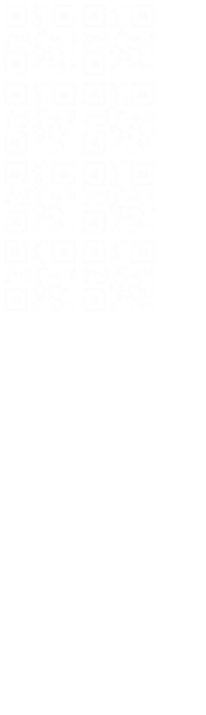 image-komik-a-mean-guy-chapter-62-31/45