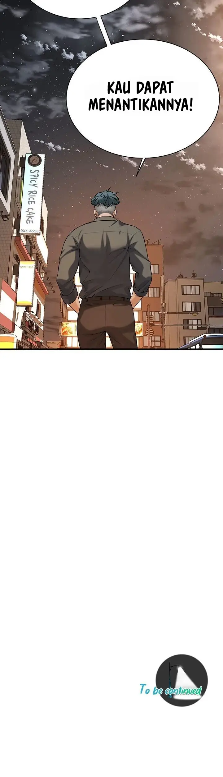 image-komik-a-mean-guy-chapter-62-43/45