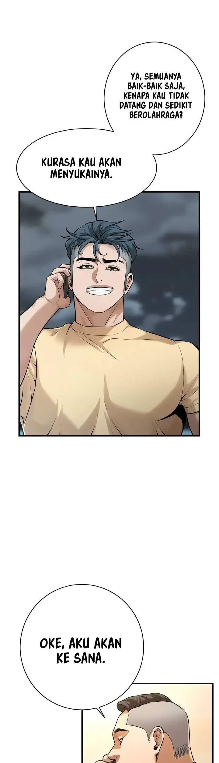 image-komik-a-mean-guy-chapter-63-4/45