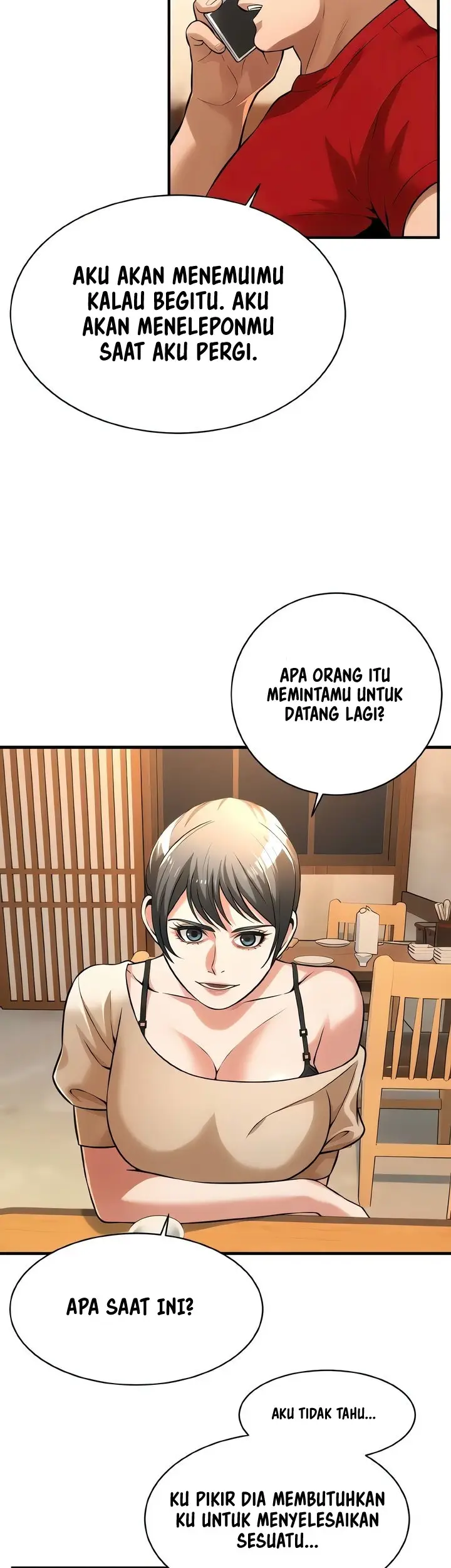 image-komik-a-mean-guy-chapter-63-5/45