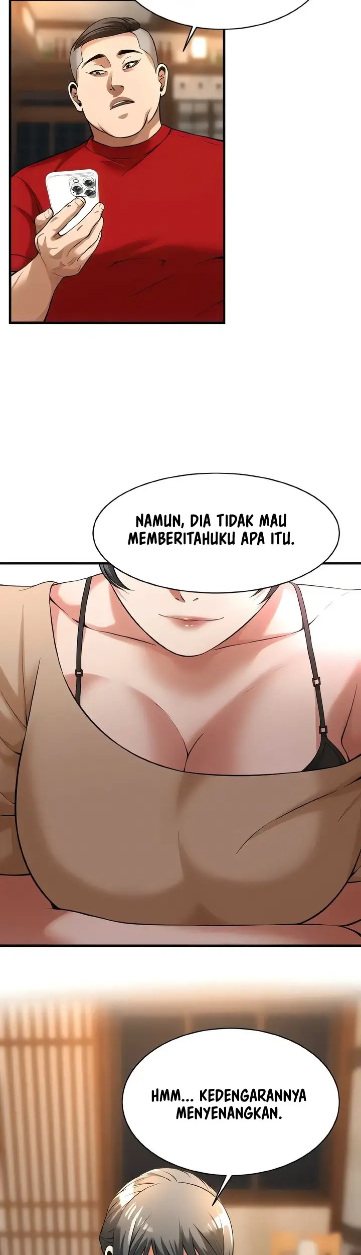 image-komik-a-mean-guy-chapter-63-6/45