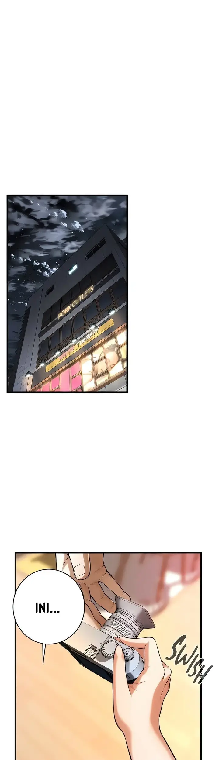 image-komik-a-mean-guy-chapter-63-8/45