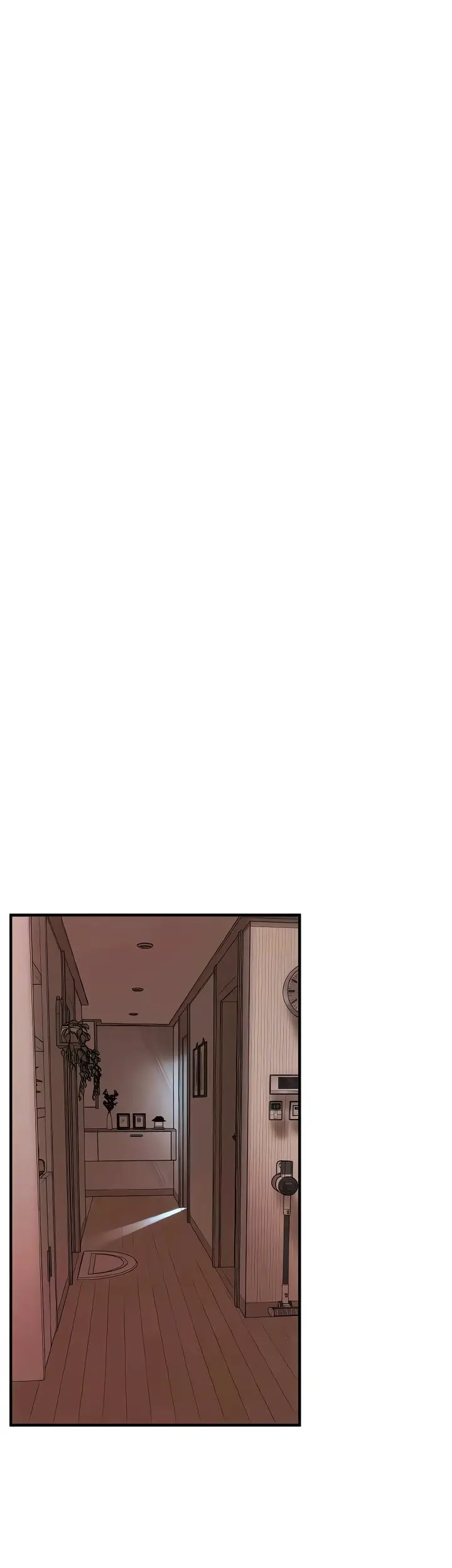 image-komik-a-mean-guy-chapter-63-11/45