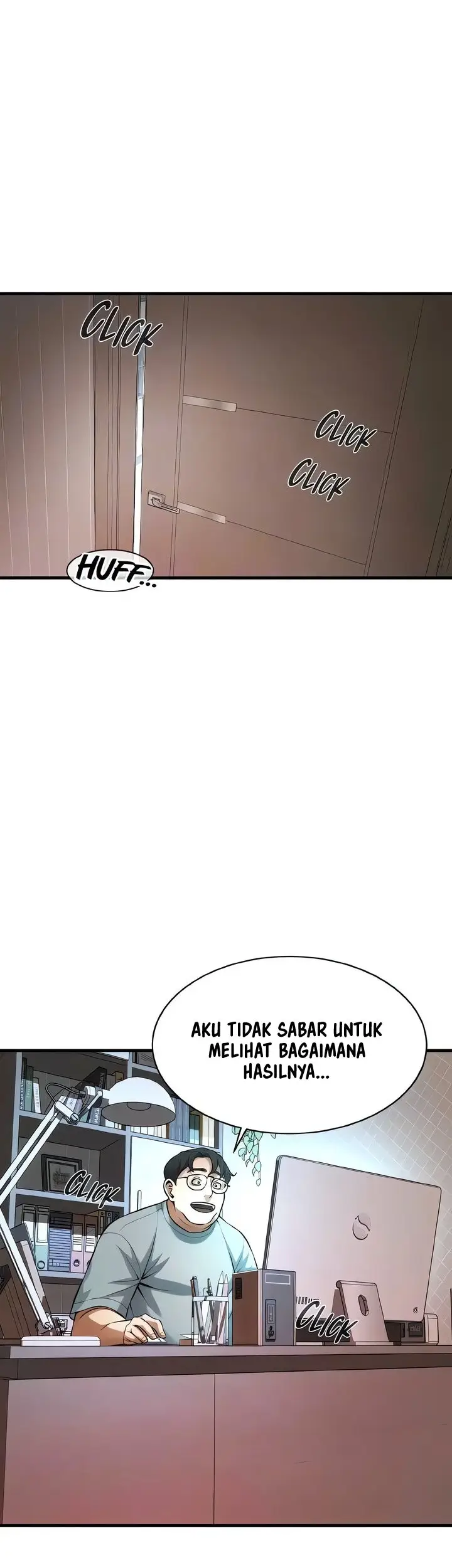 image-komik-a-mean-guy-chapter-63-12/45