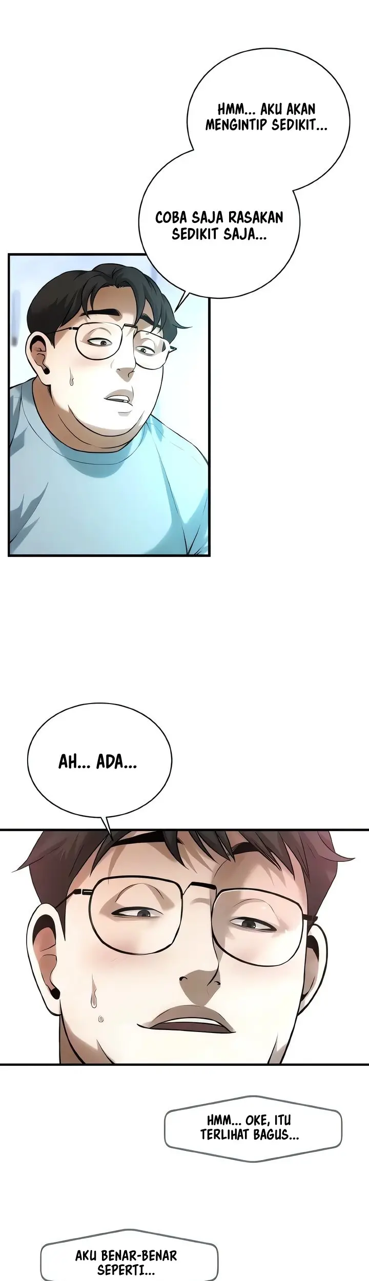 image-komik-a-mean-guy-chapter-63-13/45