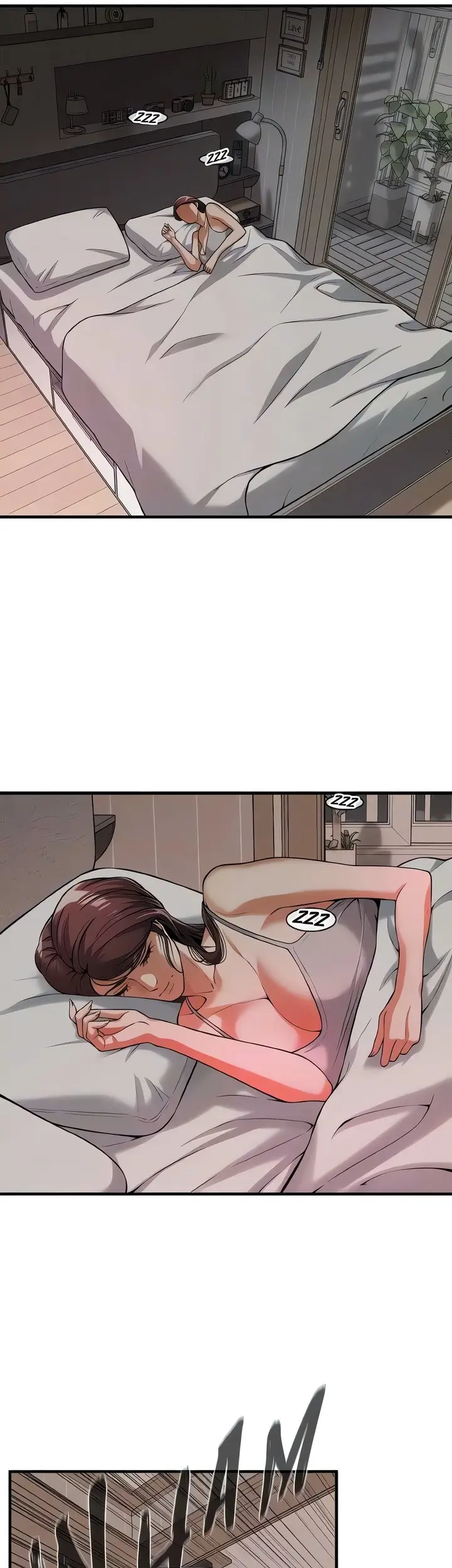 image-komik-a-mean-guy-chapter-63-15/45