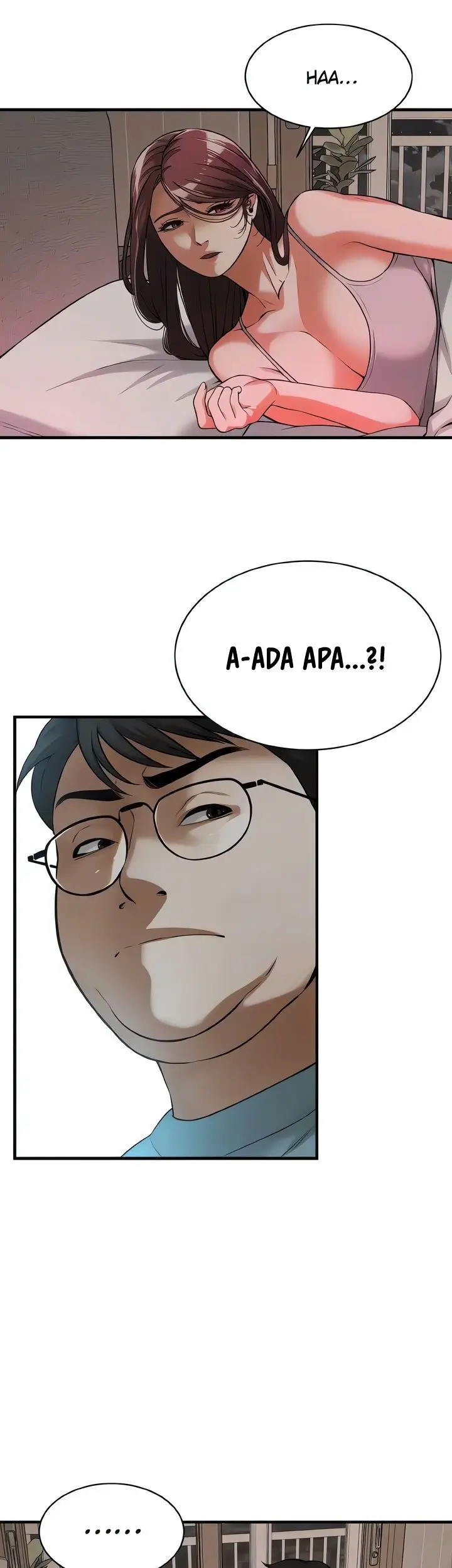 image-komik-a-mean-guy-chapter-63-17/45