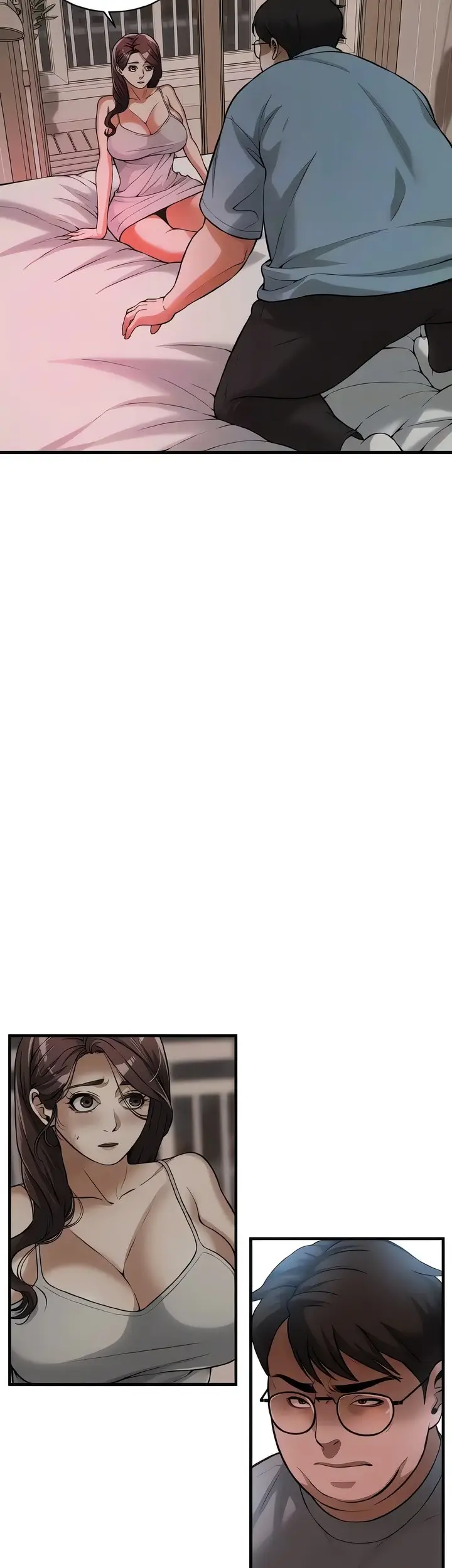 image-komik-a-mean-guy-chapter-63-18/45