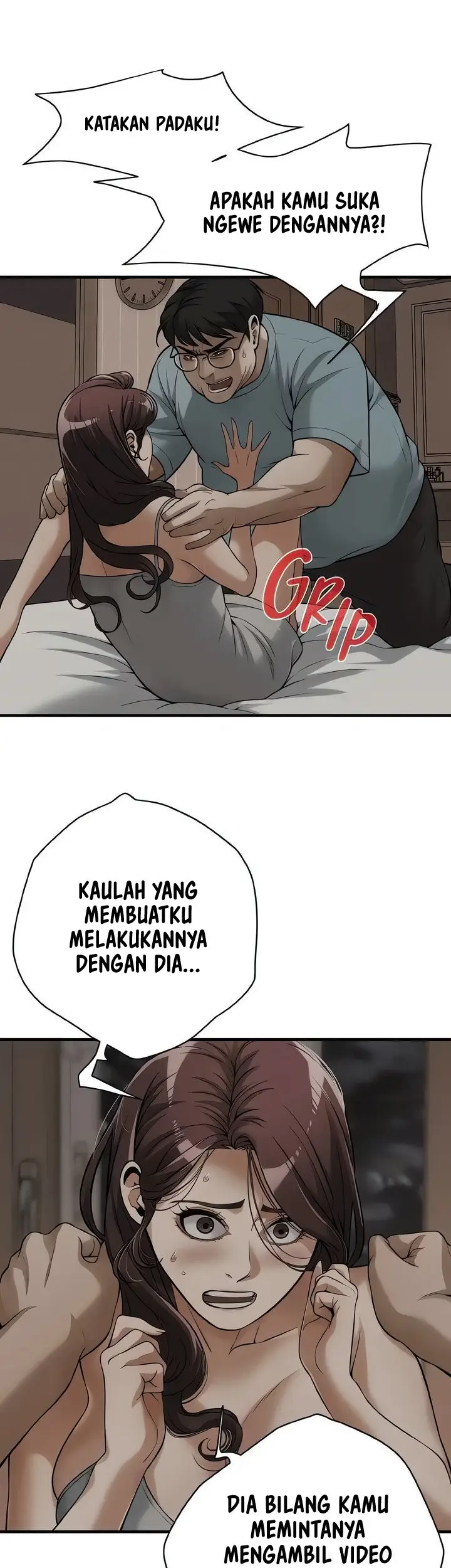image-komik-a-mean-guy-chapter-63-20/45
