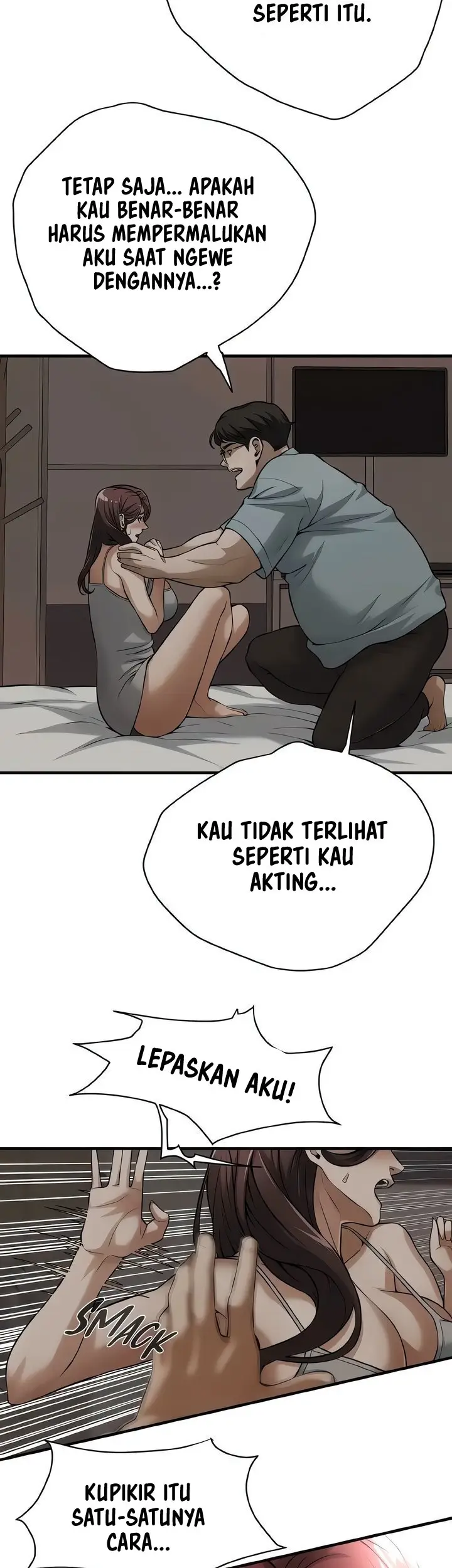 image-komik-a-mean-guy-chapter-63-21/45