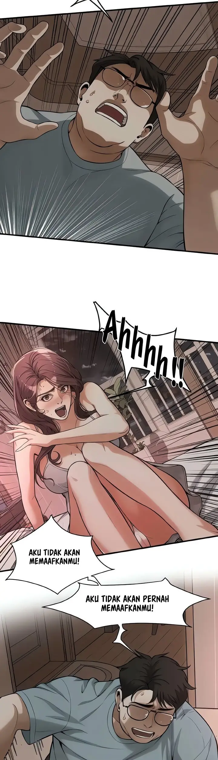 image-komik-a-mean-guy-chapter-63-23/45