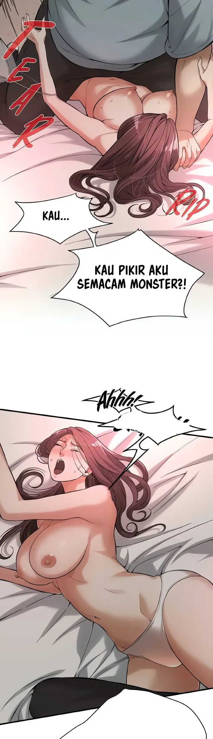 image-komik-a-mean-guy-chapter-63-24/45