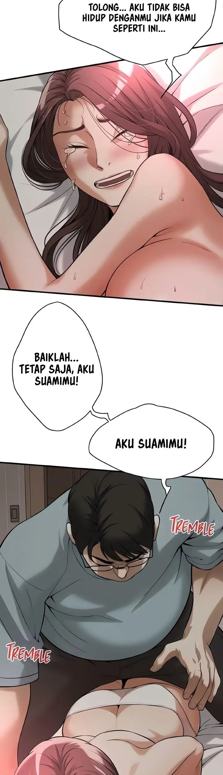 image-komik-a-mean-guy-chapter-63-25/45