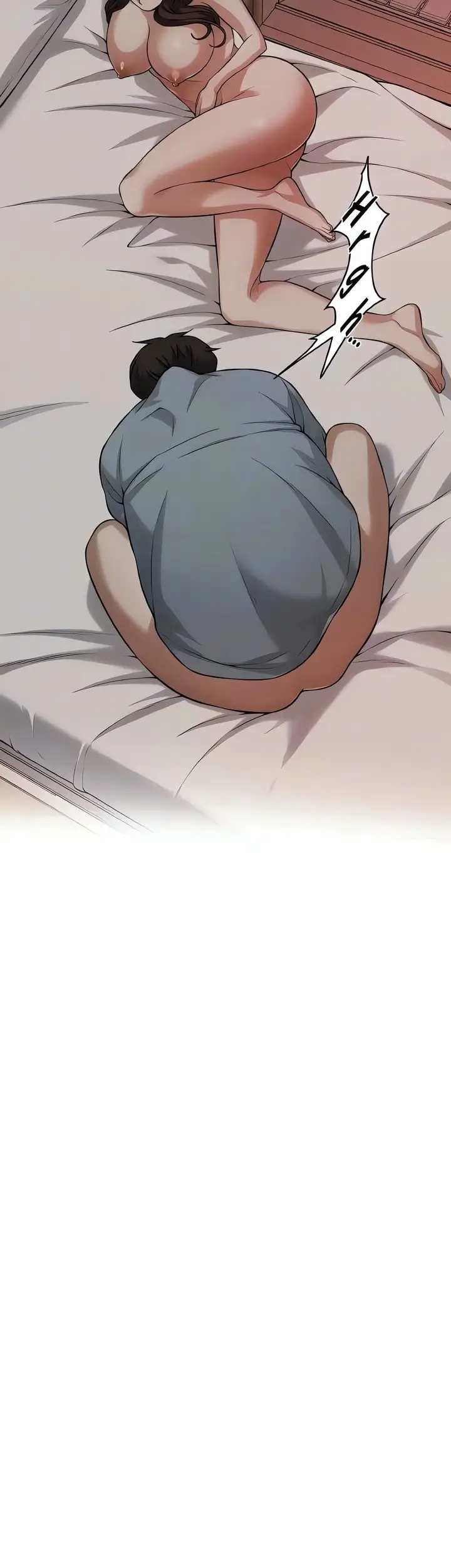 image-komik-a-mean-guy-chapter-63-32/45