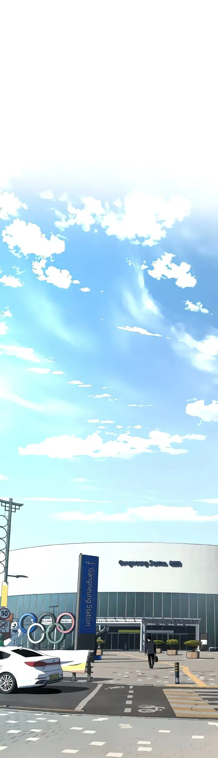 image-komik-a-mean-guy-chapter-63-33/45