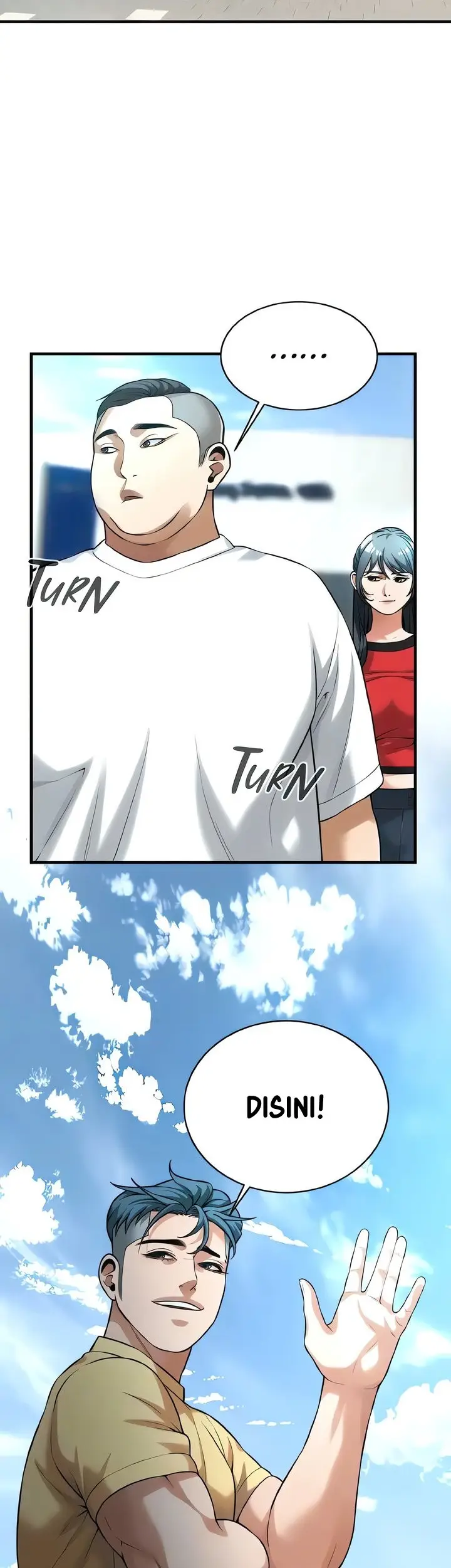 image-komik-a-mean-guy-chapter-63-34/45