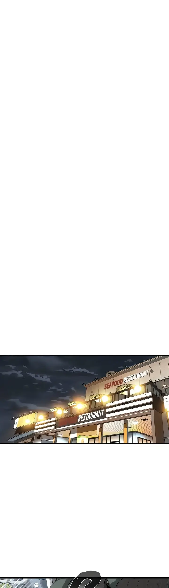 image-komik-a-mean-guy-chapter-63-38/45