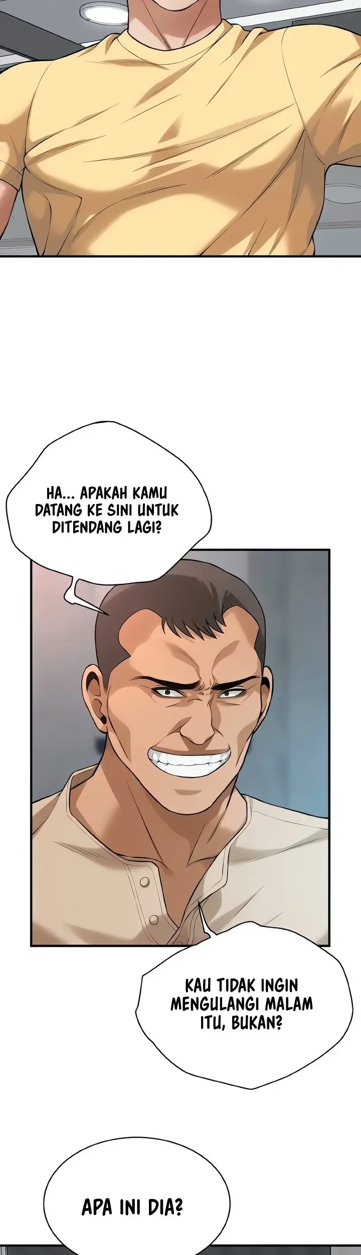 image-komik-a-mean-guy-chapter-63-40/45