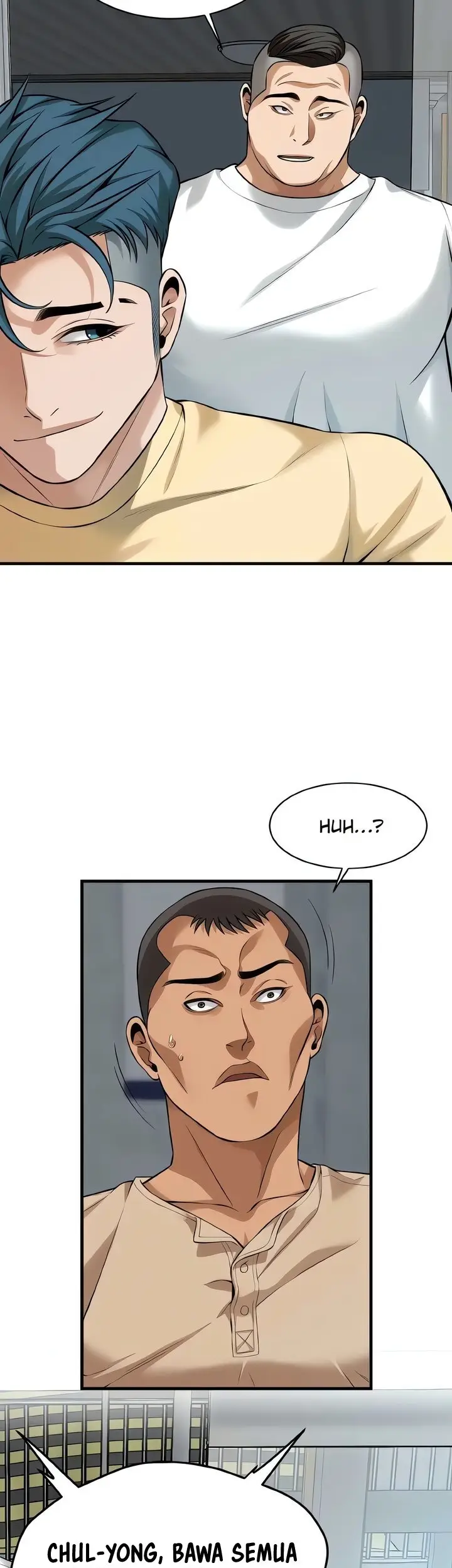 image-komik-a-mean-guy-chapter-63-41/45