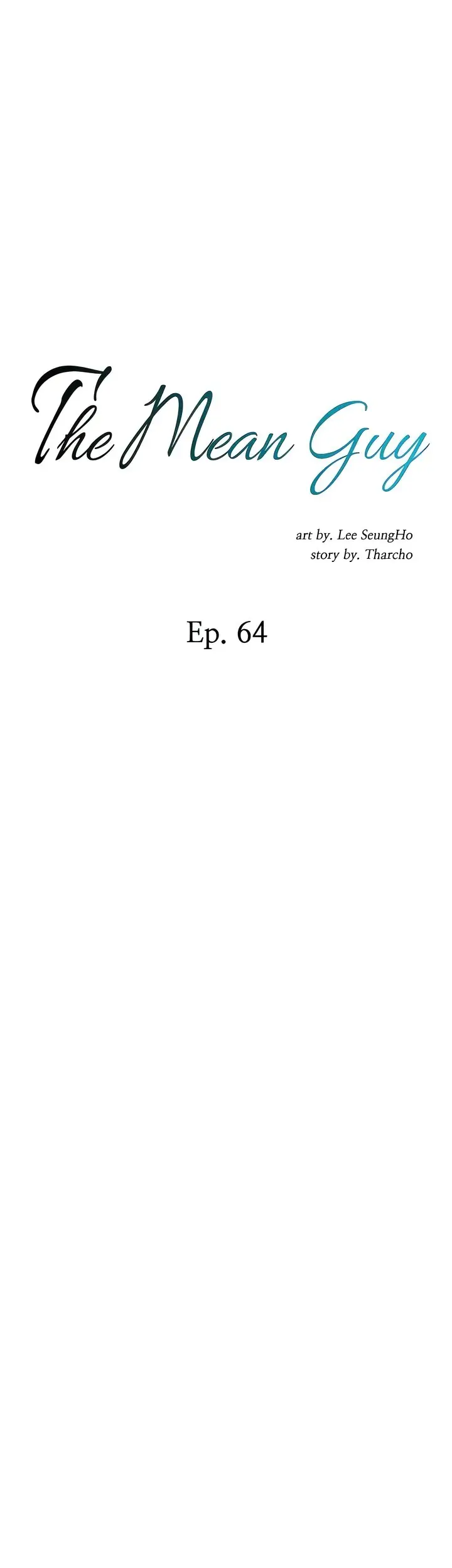 image-komik-a-mean-guy-chapter-64-1/44