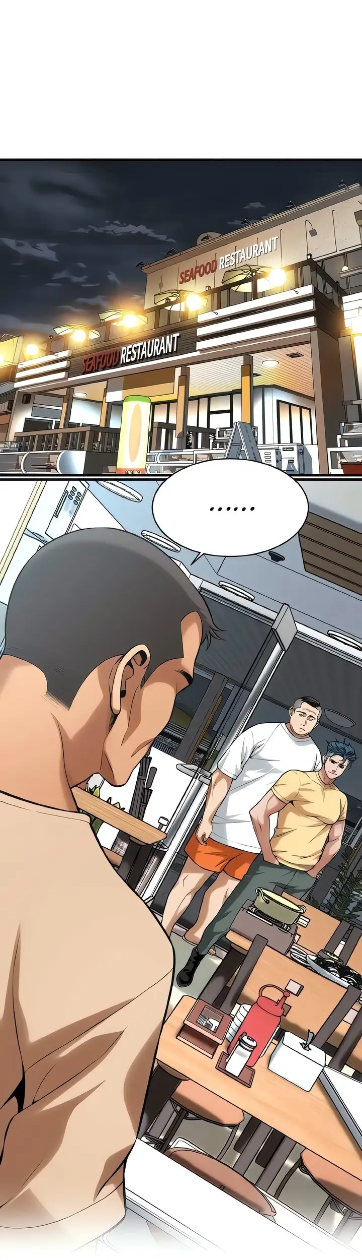 image-komik-a-mean-guy-chapter-64-2/44