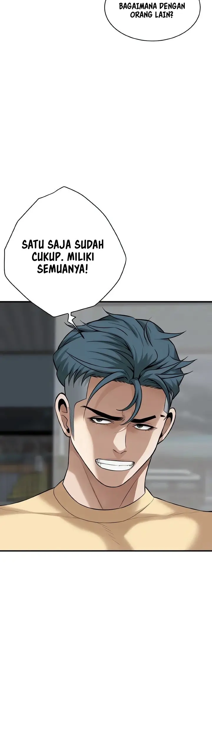 image-komik-a-mean-guy-chapter-64-5/44