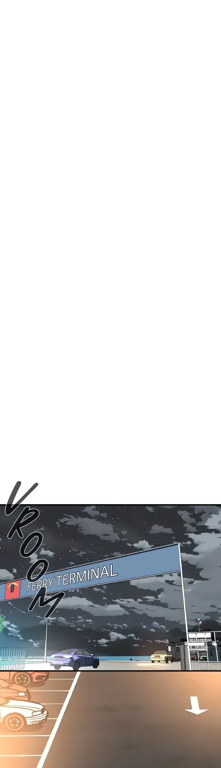 image-komik-a-mean-guy-chapter-64-6/44