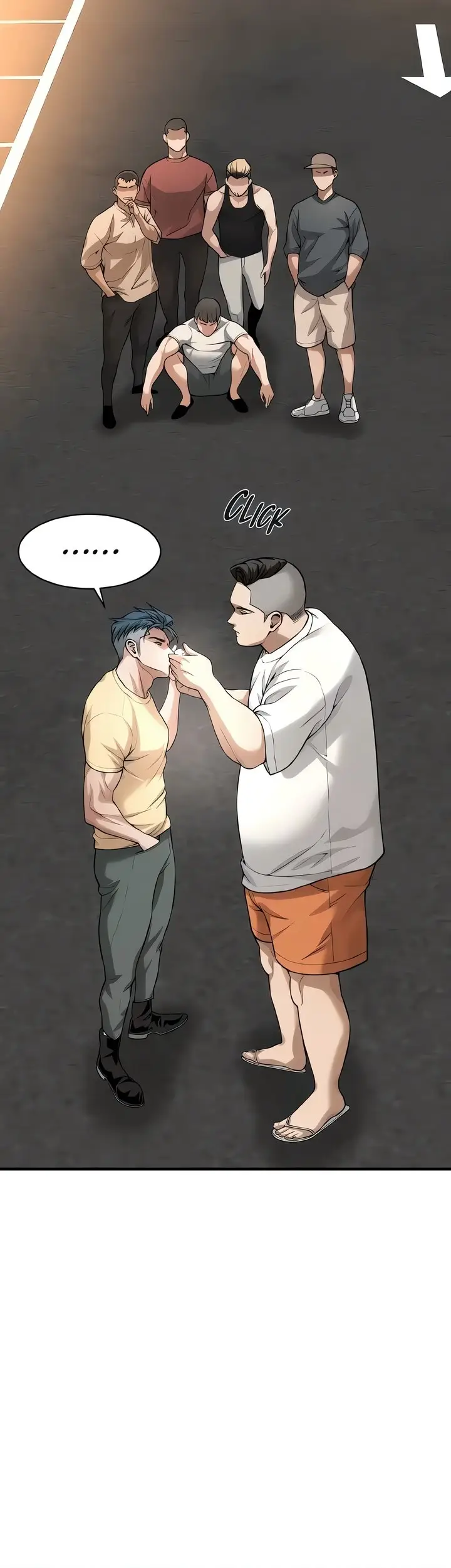 image-komik-a-mean-guy-chapter-64-7/44