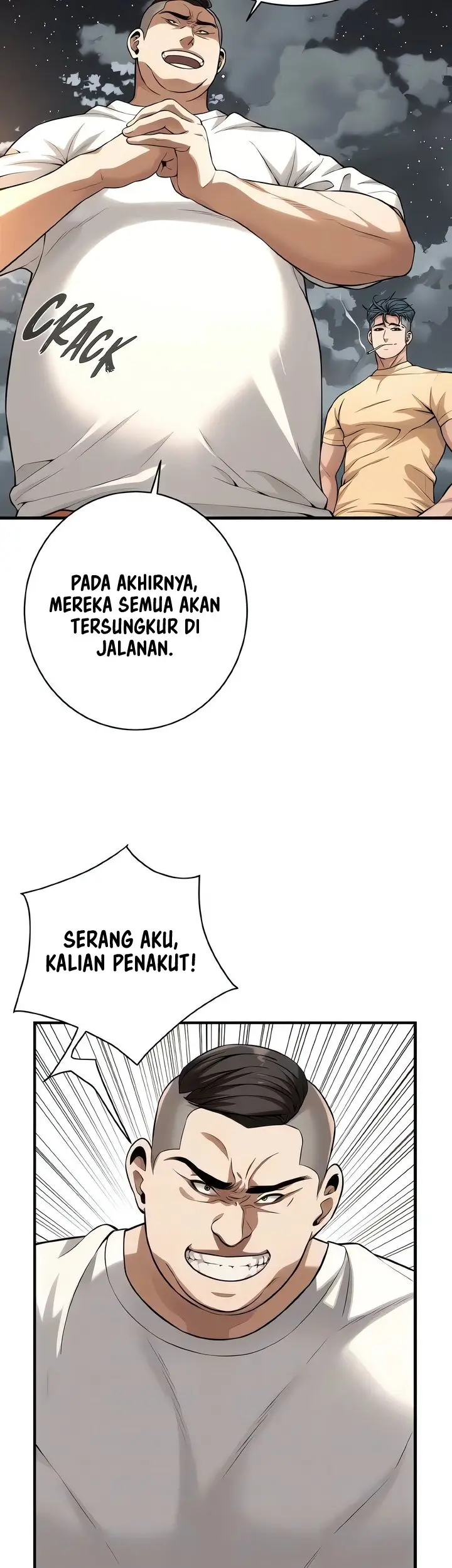 image-komik-a-mean-guy-chapter-64-9/44