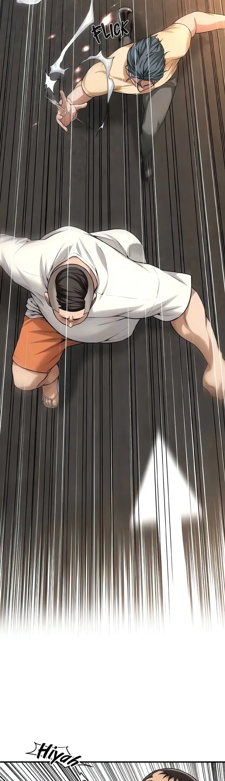 image-komik-a-mean-guy-chapter-64-12/44