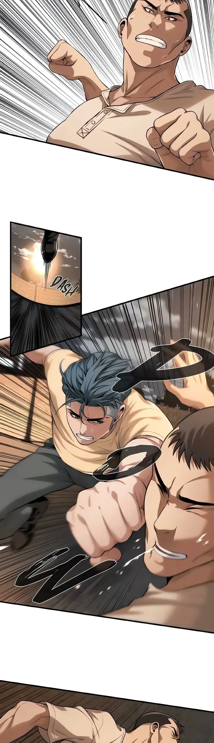 image-komik-a-mean-guy-chapter-64-13/44