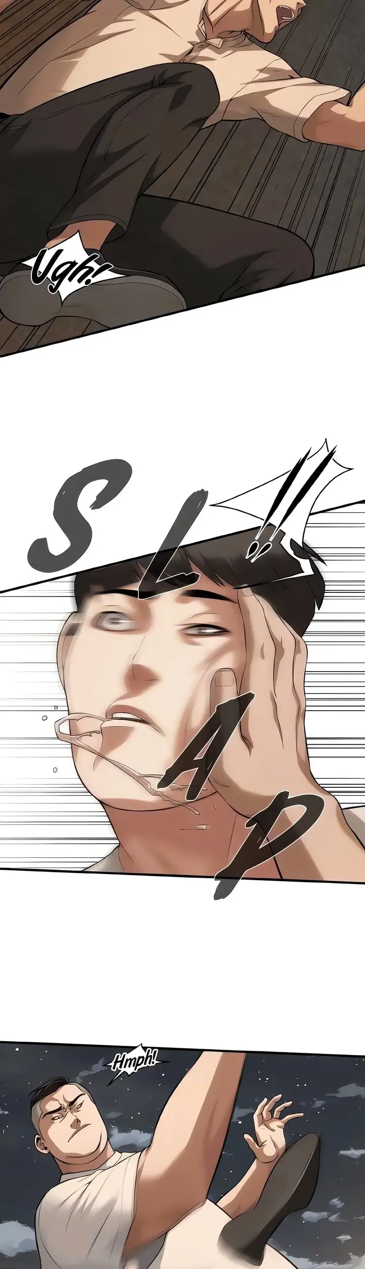 image-komik-a-mean-guy-chapter-64-14/44