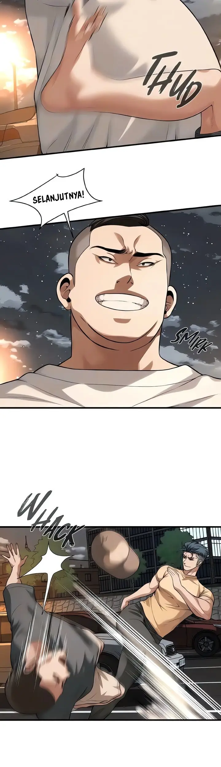 image-komik-a-mean-guy-chapter-64-15/44