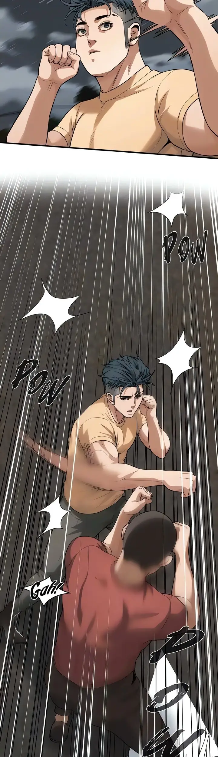 image-komik-a-mean-guy-chapter-64-17/44