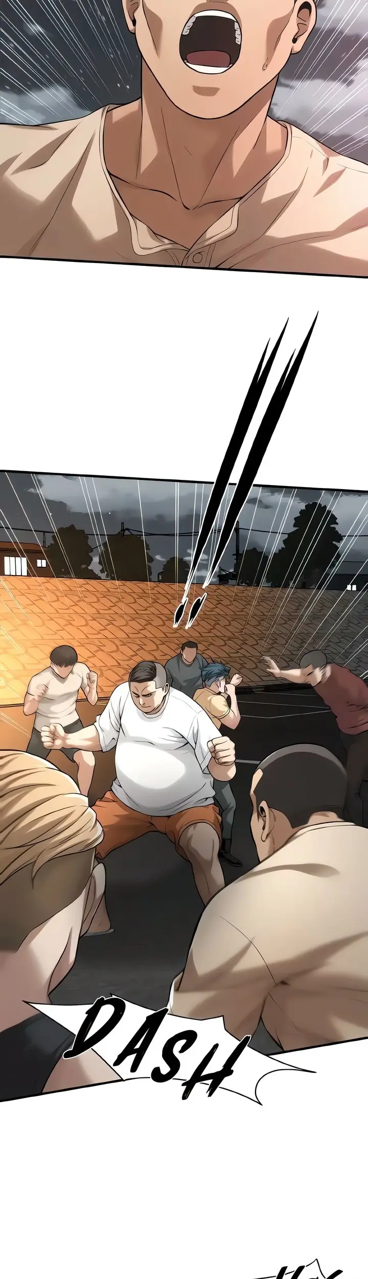 image-komik-a-mean-guy-chapter-64-19/44