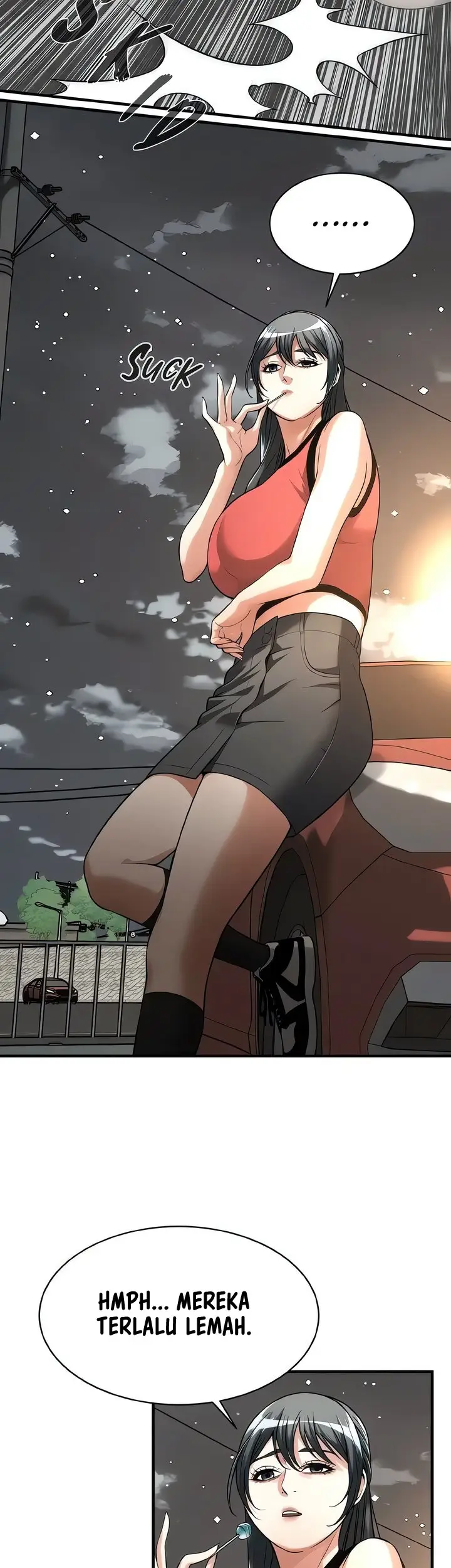 image-komik-a-mean-guy-chapter-64-21/44