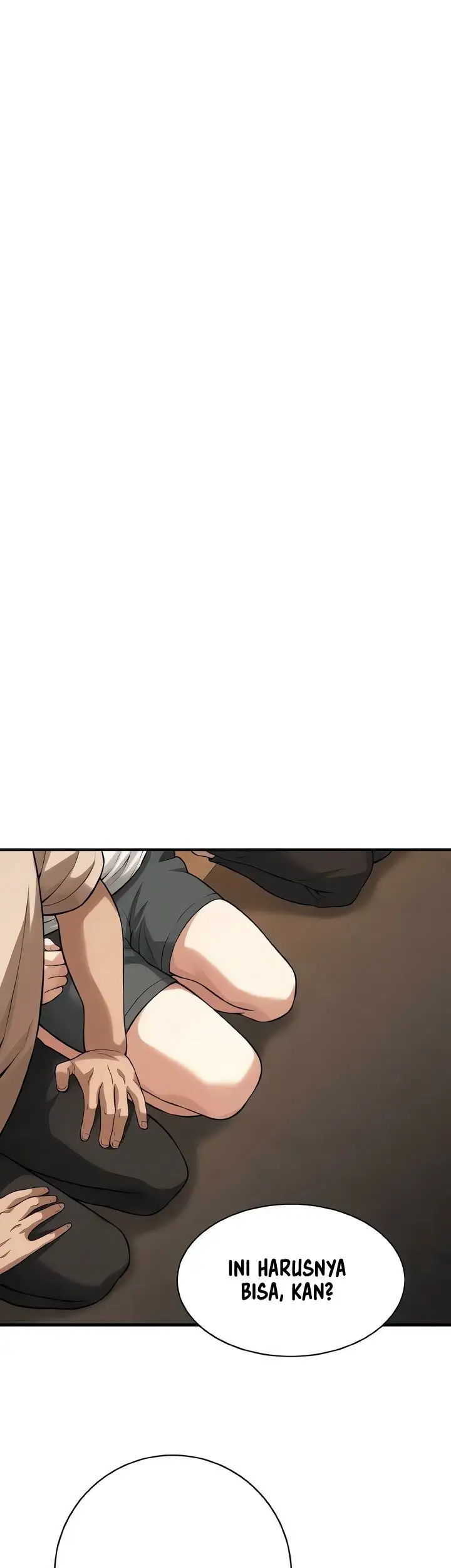 image-komik-a-mean-guy-chapter-64-23/44