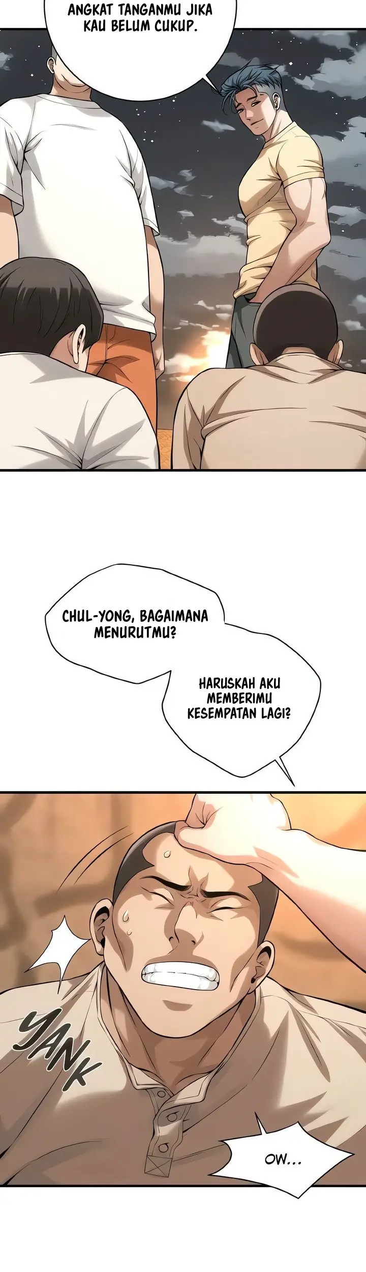 image-komik-a-mean-guy-chapter-64-24/44