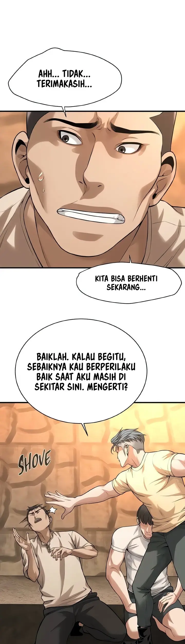 image-komik-a-mean-guy-chapter-64-25/44