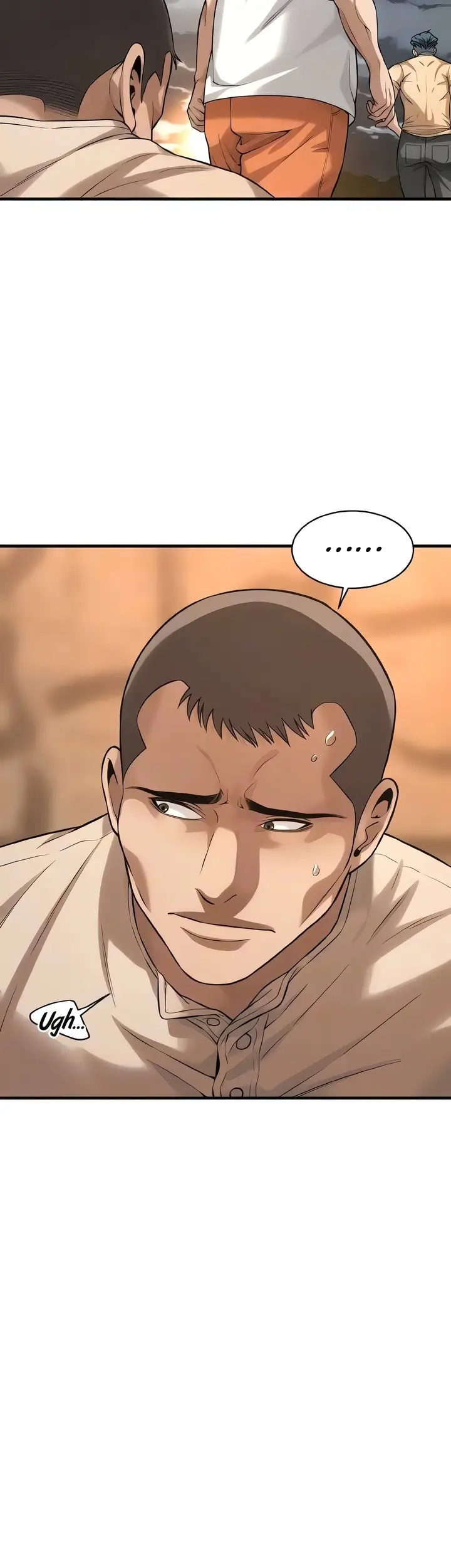 image-komik-a-mean-guy-chapter-64-27/44